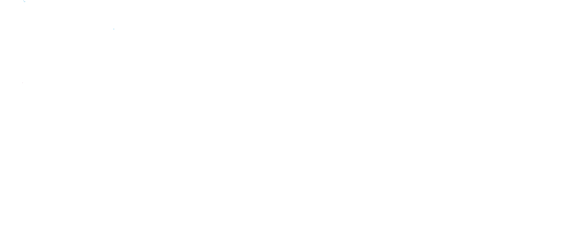 aa-clinic-logo@2x