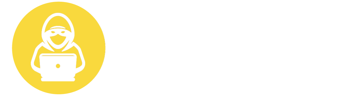 FUTURE-LOGO