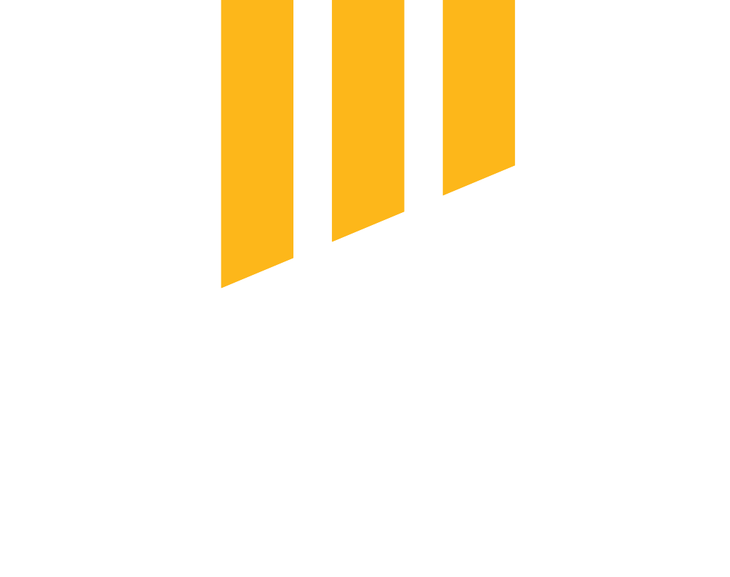 logo-shibolet-final